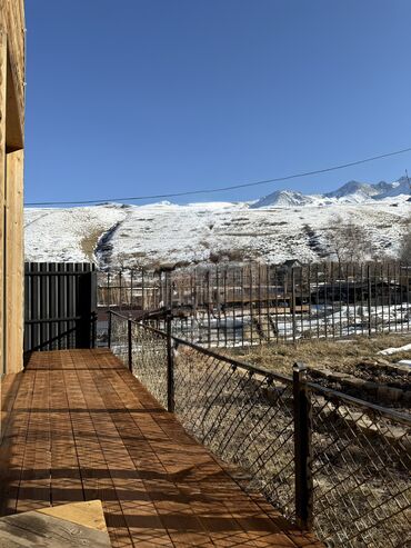 Продажа домов: Дом, 108 м², 5 комнат, Собственник, Евроремонт — 11