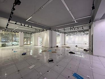 Digər daşınmaz kommersiya əmlakı icarəsi: ✨ MÖHTƏŞƏM TƏKLİF! ✨ 📍 28 May metrosuna 5 dəqiqəlik məsafə 📍 Port Baku — 4