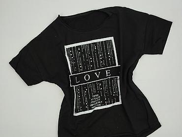 kolekcji c: Love, T-shirt damski, rozmiar L — 1