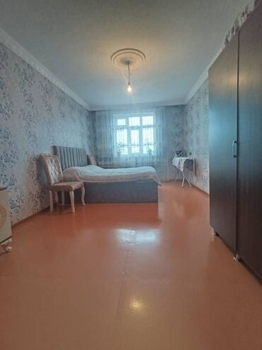 Yeni tikili: Pirallahı qəs., 5 otaqlı, Yeni tikili, 110 kv. m -da lalafo.az — 13 Yeni tikili: Pirallahı qəs., 5 otaqlı, Yeni tikili, 110 kv. m — 13