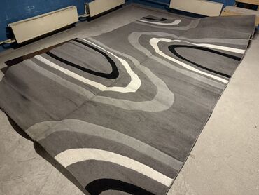 продаю связи с переездом: Килем 400 * 250, Синтетика, Түркия