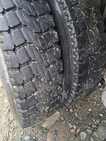 авто в рассрочку от собственника: Другие автомобили — 4
