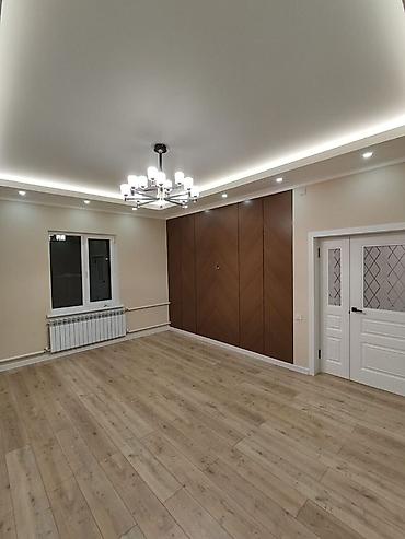 Продажа коттеджей и домов: 🚨 Срочно продаётся новый дом! 📍 Начало Военно-Антоновки 💰 Цена: 115 — 9