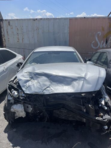 хонда сивик леви руль автамат хежибек серебристый: Hyundai Sonata: 2019 г., 2 л, Автоматические, Газ, Седан