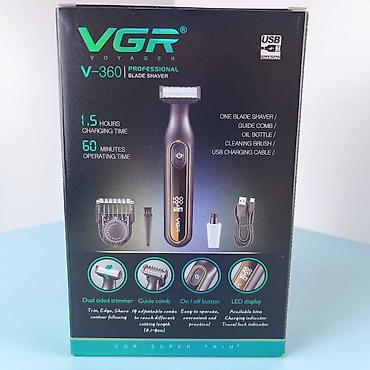 Elektrik üzqırxanlar: Elektrik üzqırxan, Vgr, Yeni, Pulsuz çatdırılma, Ödənişli çatdırılma, Rayonlara çatdırılma — 6