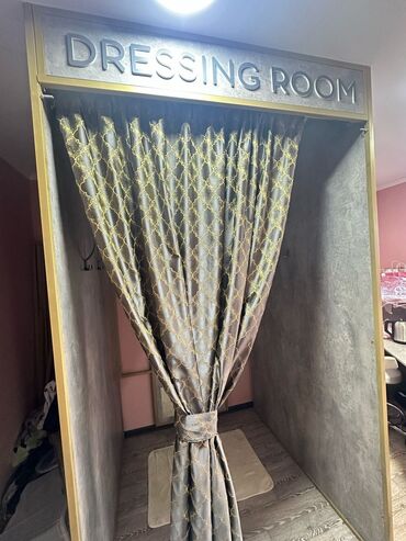 Гарнитуры для прихожей: Гарнитур для прихожей, Самовывоз, Платная доставка, цвет - Серый — 5