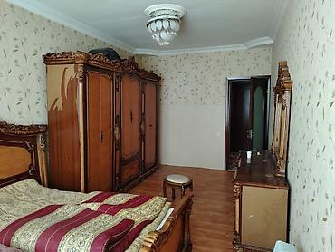 yasamal 2 otaqli evler: Unavm 3 mkr dairəsi ilə 20nyanvar metrosuun yani liftde var 2 dene — 6
