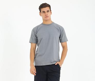 Футболки: Однотонные Футболки Colour Оптом -!!!!! Оптом!!!! цены от 400 до — 6