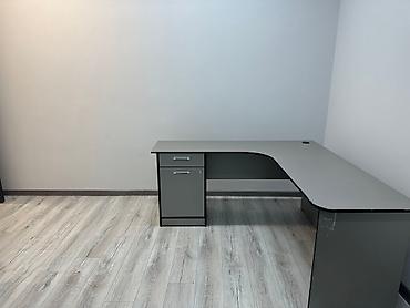 коенкозова 75: Аренда офисов, 72 м², В бизнес центре, 1 линия — 6