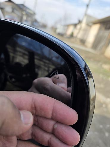 Hyundai: Hyundai Staria: 2022 г., 3.5 л, Автомат, Газ, Минивэн — 29