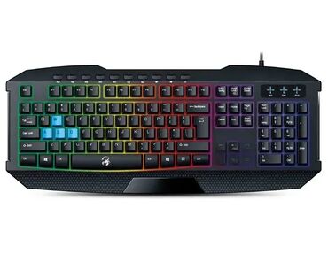papučica za usisivač samsung: Brand: GENIUS |x|x Model: GENIUS K215 Scorpion Gaming USB YU crna