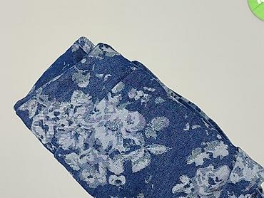 fb sister denim: Denim Co, Spódnica damska, rozmiar M — 6