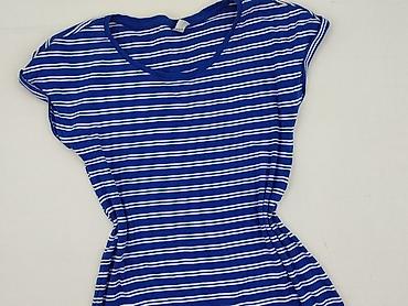 bluzki uv: Up FASHION, Sukienka damska, rozmiar M — 1
