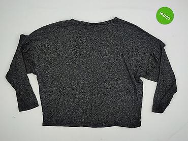 second hand online: F&F, Bluzka damska, rozmiar 3XL — 3