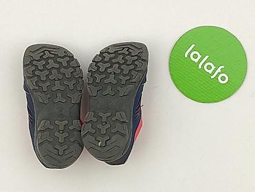 decatlon dresy: Buty sportowe Decathlon, 24, Używany — 3