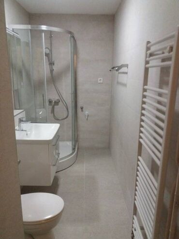 Građevinarstvo i rekonstrukcija: Adaptacija objekata i prostora: Adaptacije svih vrsta objekata, kuća — 12