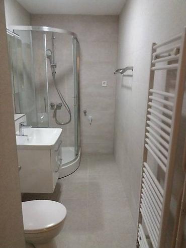 Građevinarstvo i rekonstrukcija: Keramičarski radovi i adaptacija kupatila: - Izvodimo radove na — 9