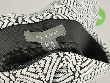spódnice basic allegro: Primark, Spódnica damska, rozmiar XS — 6