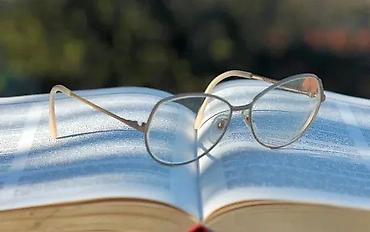 Naočare: Vintage Rodenstock - Elfina ram za naočare. Made in Germany. ORIGINAL — 7