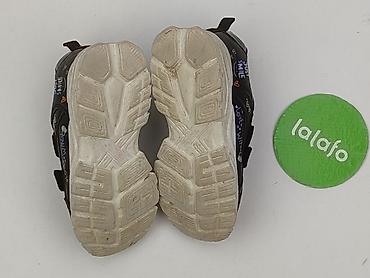 ccc buty dla dziecka: Buty sportowe DeeZee, 32, Używany — 3