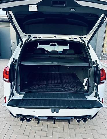 активная пена купить: BMW X5: 2018 г., 3 л, Автомат, Бензин, Кроссовер — 3