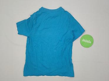 bluza cool: Nike, T-shirt damski, rozmiar XS — 3