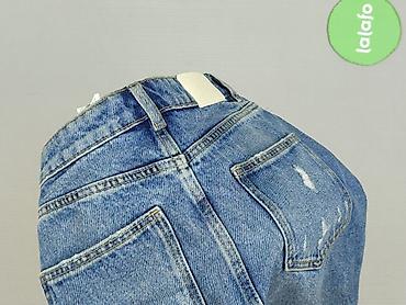 buty spongebob: Spódnica damska, rozmiar XS — 6
