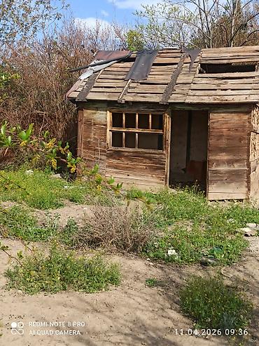 Torpaq sahələrinin satışı: Tikinti, Müqavilə — 4