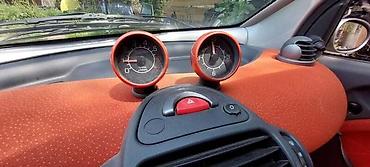 kzubr tools: SAT I OBRTOMER ZA SMART FORTWO | Sat I obrtomer za smart fortwo — 1