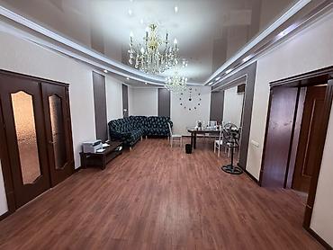 продаю дом беш кунгой: 200 м², 5 комнат, Арча-Бешик ж/м — 6