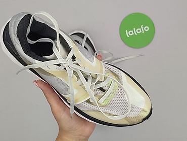decathlon gumowce: Decathlon, Sneakersy damskie, rozmiar 39 — 6