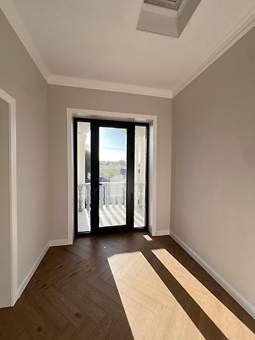 vip: 🏡 ШИКАРНЫЙ ОСОБНЯК В АРЧА-БЕШИКЕ 📍 Престижная локация — вблизи — 7
