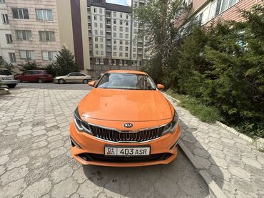 машина арендага берилет: Ижарага берем: Жеңил унаа, Такси үчүн