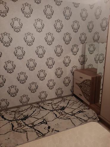 Mənzil kirayələyirəm: 4 otaqlı, 60 kv. m — 14