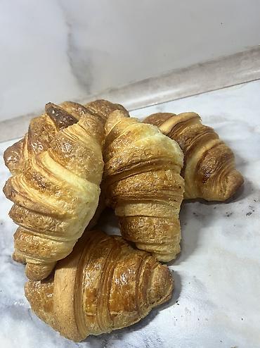 макаронс цена ош: Круасаны на заказ!!! Сотрудничаем с частными школами,детскими садами — 6