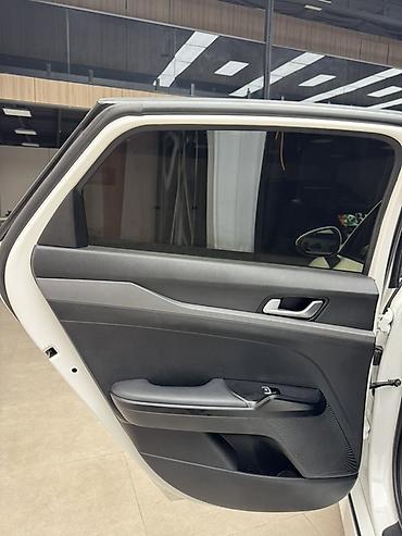 Kia: Kia K5: 2020 г., Газ, Седан at lalafo.kg — 18 Kia: Kia K5: 2020 г., Газ, Седан — 18