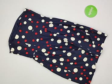 modbis allegro: Vero Moda, Sukienka damska, rozmiar S — 4