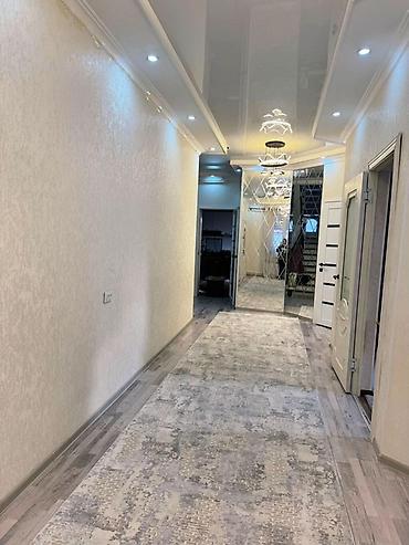 Продажа коттеджей и домов: 🏡 Продаётся уютный двухэтажный частный дом в г. Ош, район Ак-Буура-1 — 20