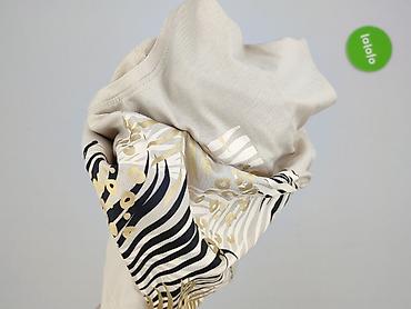 key largo clothes: Monnari, T-shirt damski, rozmiar L — 6