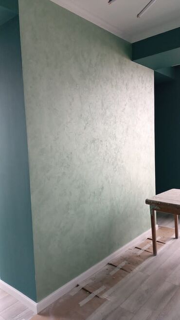 Ремонт под ключ: Мастер по отделке. Предлогает качественный ремонт квартир, домов и — 3