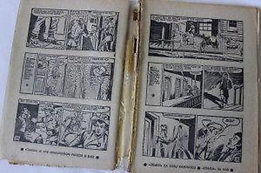 tricikl bubamara: LUNOV MAGNUS STRIP 146, LMS 146, KIT TELER, NOĆNI KONJANICI | Lunov — 3