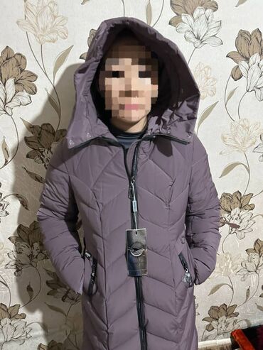 Кожаные куртки: Сатылат оптом баада контейнер жабылгандан кийин калган курткалар жаны — 11