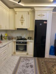 Долгосрочная аренда домов: 🔴 прочитайте внимательно пожалуйста 🔴. Сдаём комнаты в 2х этажном доме at lalafo.kg — 1 Долгосрочная аренда домов: 🔴 прочитайте внимательно пожалуйста 🔴. Сдаём комнаты в 2х этажном доме — 1