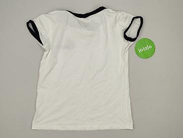 icon shirts: T-shirt damski, rozmiar S — 3