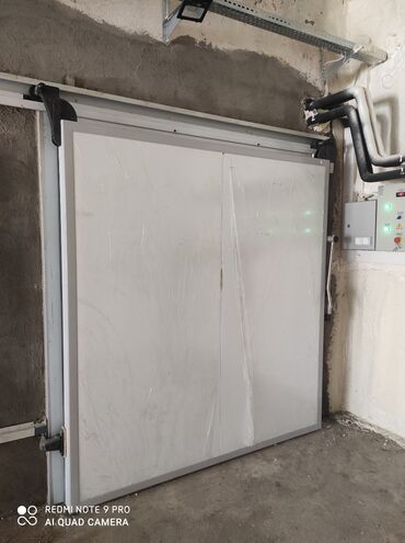 ринго трейд в Кыргызстан | МЕНЕДЖЕРЫ ПО ПРОДАЖАМ: Двери откатные холодильные Турция с немецкой фурнитурой. Различные