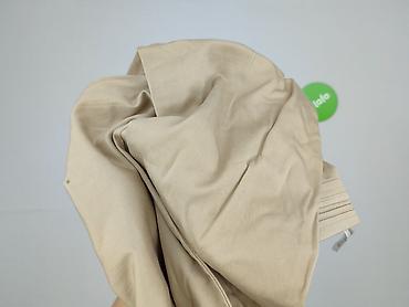nutmeg spodnie: Spodnie 3/4 damskie, rozmiar S — 4