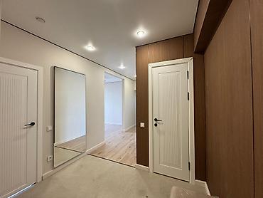 3 комнаты, 68 м², Манаса/Боконбаева Индивидуалка, 4 этаж, Свежий ремонт at lalafo.kg 3 комнаты, 68 м², Манаса/Боконбаева Индивидуалка, 4 этаж, Свежий ремонт