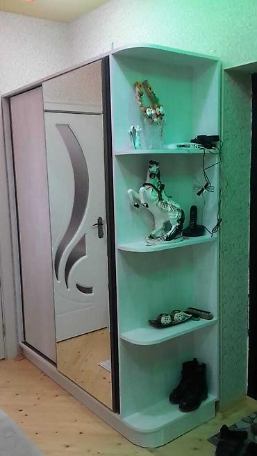 Sifarişlə digər mebel: Mebel Mebellerin sifarisla hazirlanmasi Musterilerin zovqune uygun -da lalafo.az — 27 Sifarişlə digər mebel: Mebel Mebellerin sifarisla hazirlanmasi Musterilerin zovqune uygun — 27