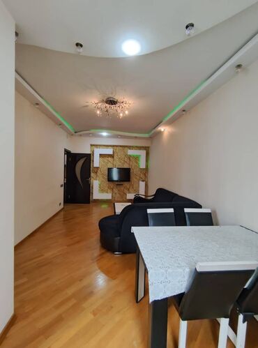 kiraye evler 2022 baki: 🏢 Mənzil icarəyə verilir! 📍 Ünvan: Nərimanov rayonu, Gənclik metrosu