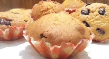 Un məmulatları: Şirniyyatlar evdə hazırlanır təmiz və keyfiyyətli şəkərbura 1 manat 20 — 8